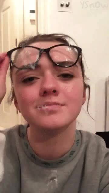 Jizz Porn Videos .